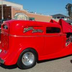 cambriaDR_0128 (November 02, 2019)